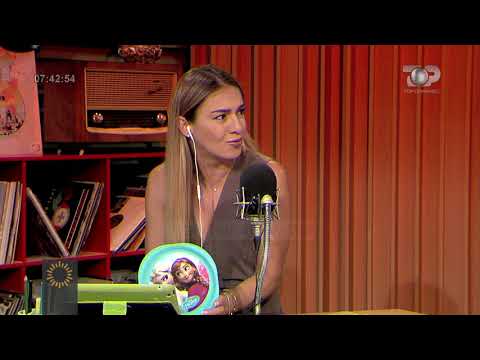 Wake Up, 19 Qershor  2019, Pjesa 2 - Top Channel Albania - Entertainment Show