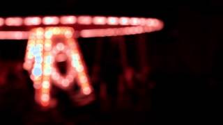 Bohren und der Club of Gore - Painless Steel (unofficial music video)