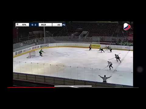 SPA-MBL 30.9.22 U- 20, N 20 Bogdan