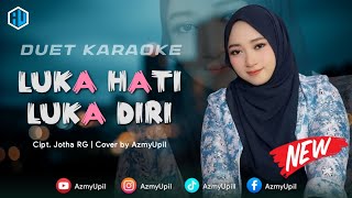 Download lagu HEART WOUND, SELF WOUND - KARAOKE FOR GUYS DUET WITH AZMYUPIL mp3 Download lagu HEART WOUND, SELF WOUND - KARAOKE FOR GUYS DUET WITH AZMYUPIL mp3