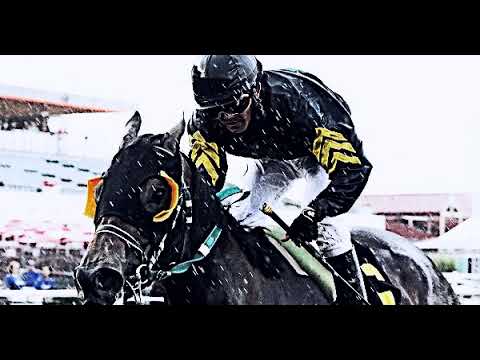 vromj - no demon no god