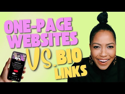 image-What is contrast on a website?