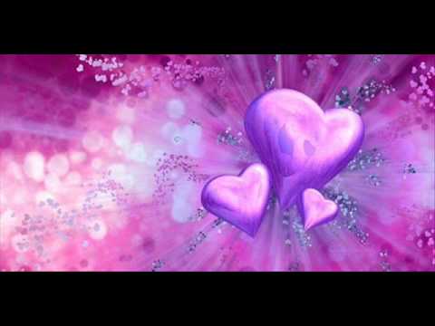 Young Killer & Xriz - Wait for You