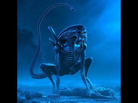 [FREE] supertrap x redda x darkspin type beat - "hORRIBLE"