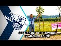 Speerpunt Archeo Route Blitterswijck onthuld - 21 juni 2021 - Peel en Maas TV Venray