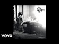 Opeth - Closure (Audio)