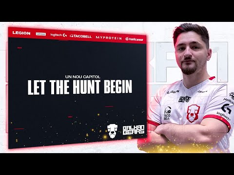 ❌IN CAUTAREA BALAURILOR DE PE FACEIT ! TRASU VB