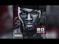 50 Cent Candy Shop