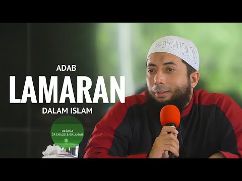 Apa artinya potensi untuk pria Testis untuk potensi