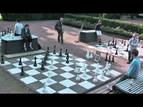 Puistoshakin HM2012 1853 Miikka Mäki Uuro - Jan RistojaJ loppu