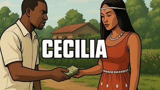 Download lagu CECILIA – John Mbugua Cover | Kikuyu Lyrics (Song by Karanja David) mp3