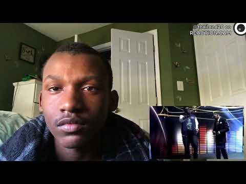 Symphony Nilave - Mista G Ft Rabbit.Mac, Young Ruff & Preetha Prasad REACTION