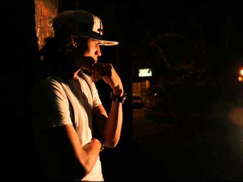 JeRRy El Sonido Perfecto - Como Me Hago Pa Olvidarte