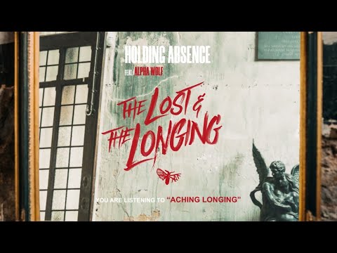 SharpTone Records and 2 more