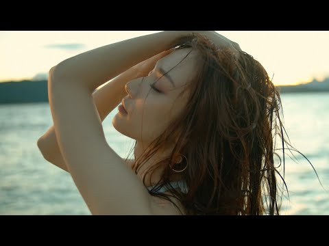 G. Racie 王君馨 - Casada (Official Music Video)