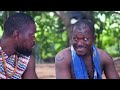 Adaonwa The Chosen Daughter Of Prophecy - New Nigerian Epic Movies