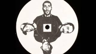 The Cantini Bros - WMD
