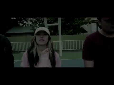 RABIG-emangnya situ siapa (ft.ecko show)