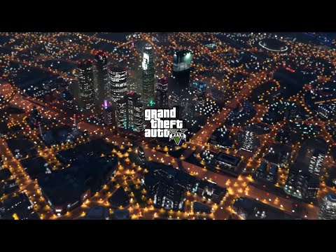 PERICOL - HITMAN  (Official Video)