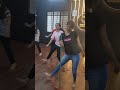 Soosaki X Lajara An Sajra Dance Arukna Nahi Chahiye Marathitadka Marathimulgi Dance