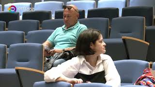 ΠΑΝΗΓΥΡΙΚΗ ΕΚΔΗΛΩΣΗ ΣΤΟ ΠΑΝΕΠΙΣΤΗΜΙΟ ΘΕΣΣΑΛΙΑΣ ΓΙΑ ΤΗΝ 28Η ΟΚΤΩΒΡΙΟΥ 27 10 2025 ΠΑΝΗΓΥΡΙΚΗ ΕΚΔΗΛΩΣΗ ΣΤΟ ΠΑΝΕΠΙΣΤΗΜΙΟ ΘΕΣΣΑΛΙΑΣ ΓΙΑ ΤΗΝ 28Η ΟΚΤΩΒΡΙΟΥ 27 10 2025