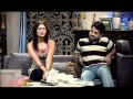 Antaheen Adda Rahul Priyanka Special Rupashi Bangla