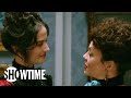 Penny Dreadful | 'He's a Changed Man' Official Clip | Season 2 Episode 6