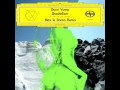 Gucci Vump - Shashtilism (Max le Daron Remix ...