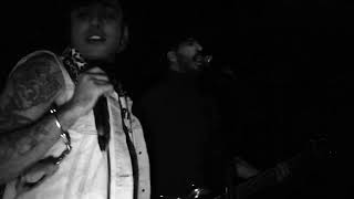 Freedom Fight Music Video