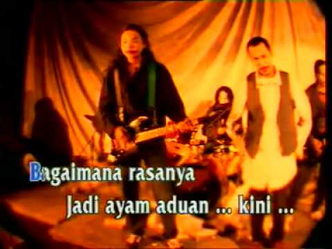 Download Mp3 Jamrud Ayam