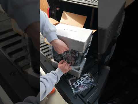 ASMR Taillight Install - 4th Gen Tacoma | Alpharex Nova Series #trdpro #toyotatacoma
