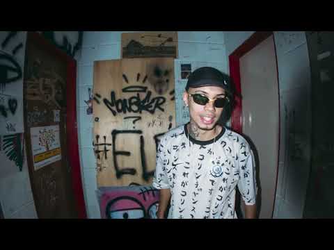 Dennerzin – HOJE É DIA DE MALDADE 🔫 (prod. @rideblan33) (dir. @versdat)