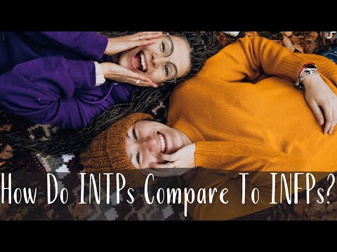 download lagu mp3 mp4 Intp And Infp, download mp3 Intp And Infp free download, download mp3 Intp And Infp