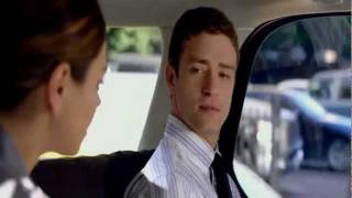 Come To My Senses ★ DylanღJamie