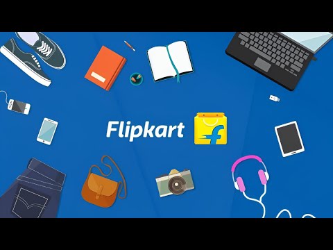 Flipkart Supply Chain Transformation: How eKart & COD Scaled Logistics in India - Welingkar Mumbai