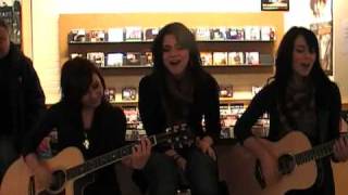 Everlife - Resistance