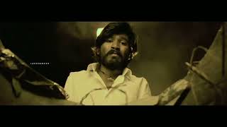 Download lagu THEERADHU DA INDHA PORAATAM | WHATSAPP STATUS | LIKE SHARE AND SUBSCRIBE mp3 Download lagu THEERADHU DA INDHA PORAATAM | WHATSAPP STATUS | LIKE SHARE AND SUBSCRIBE mp3