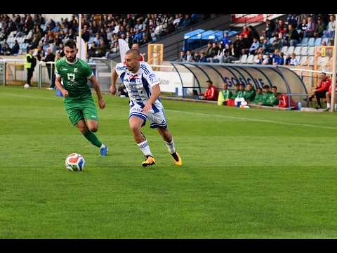 Wigry Suwałki - Świt Nowy Dwór Mazowiecki 0:0. Tylko i aż punkt Wigry Suwałki - Świt Nowy Dwór Mazowiecki 0:0. Tylko i aż punkt