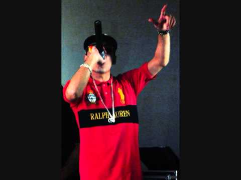 Mc Aleh - Hoje Eu Vou Ostenta dj felipe poa]