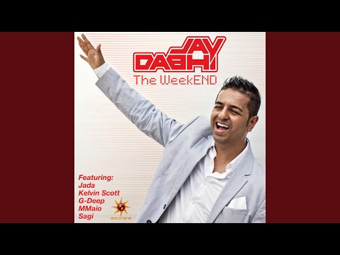 Falling for You (Extended Mix)