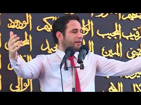 Çfare duhet te kene kujdes Muslimanet pas Ramazanit?! Elvis Naçi