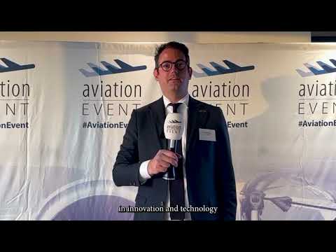 Aviation-Event Political Forum 2023 Germany | Review Video