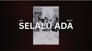 Download lagu ADA Band - Selalu ADA mp3