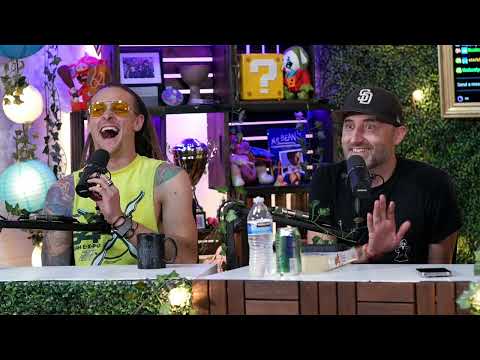 Mega64 Podcast 700 Aftershow
