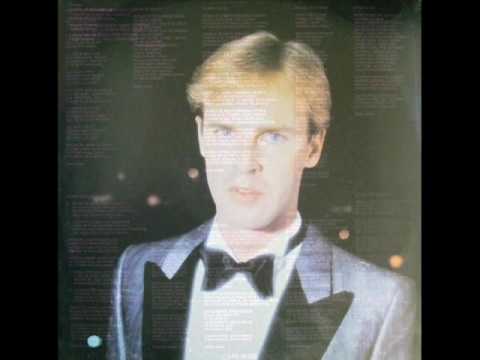 Frano Lasić - Volim te Budalo Mala 1983