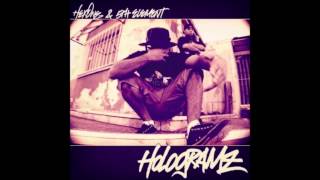 HexOne & 5th Element - Common Sense