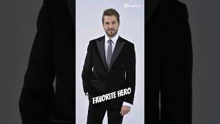 Download lagu Eartagurul and Osman Cast Actors #turkishactor #shortfeeds #shorts mp3 Download lagu Eartagurul and Osman Cast Actors #turkishactor #shortfeeds #shorts mp3