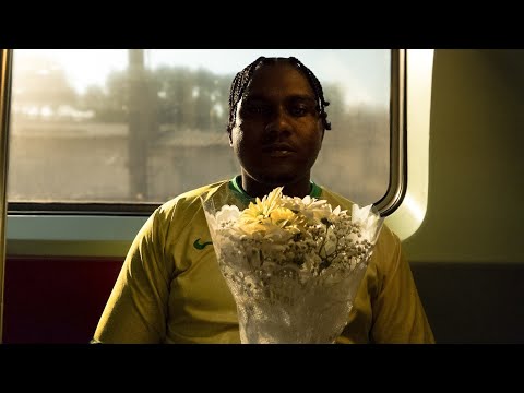 San Joe and Avera Rec