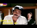 Nilaavey Vaa Song Mohan Revathi Mouna Raagam Movie S P B Hits At Ilayaraja Music