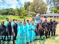 YATAPITA TU UtatuChoir1975